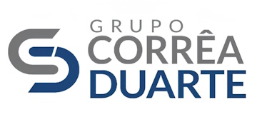 CorreaDuarte